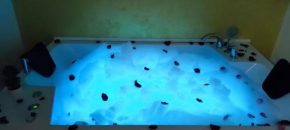 Apartman MAGIC STAR JACUZZI